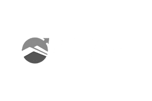 LKAB