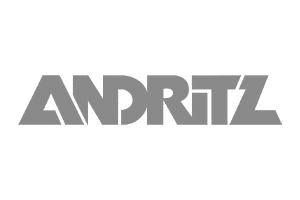 Andritz