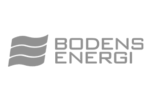Bodens Energi